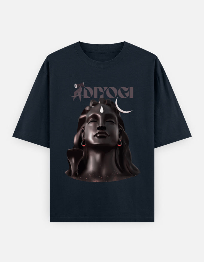 Front_1_c_3.jpg