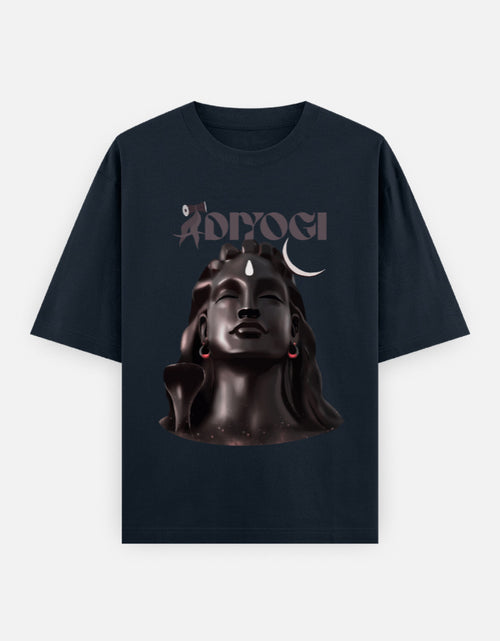 Front_1_c_3.jpg