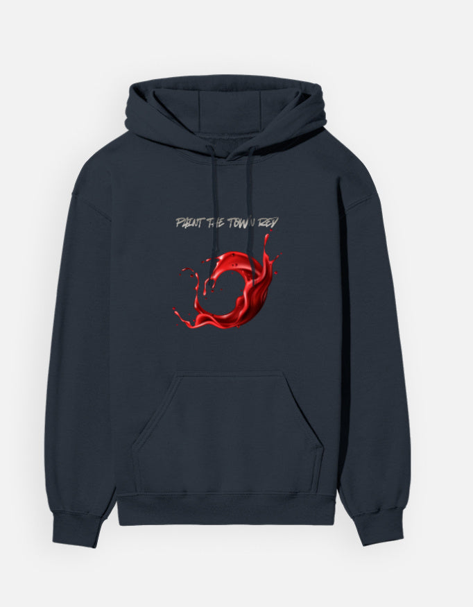 Front_1_c_3.jpg
