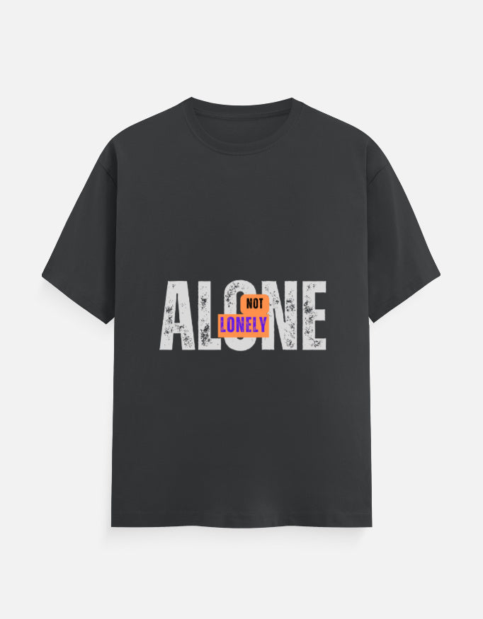 Front_1_c_40.jpg