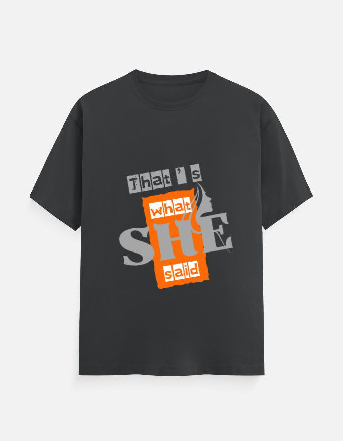 Front_1_c_40.jpg