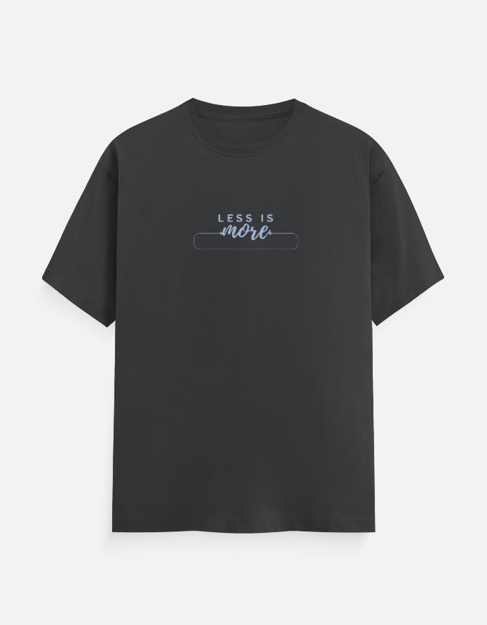 Front_1_c_40.jpg