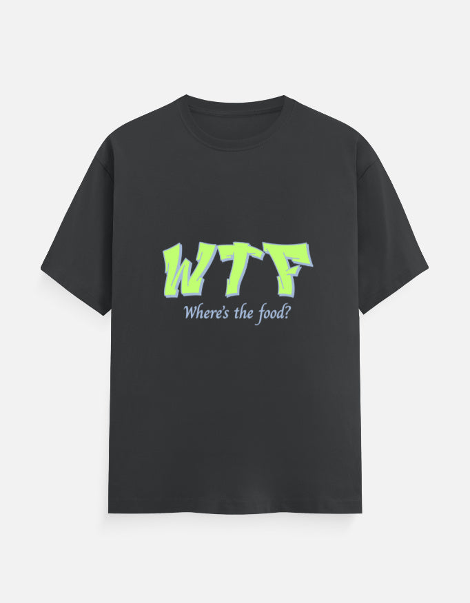 Front_1_c_40.jpg