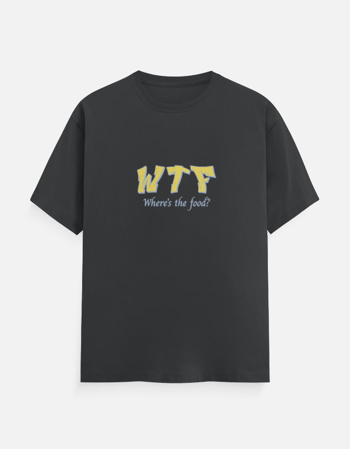 Front_1_c_40.jpg