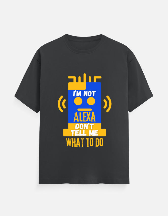 Front_1_c_40.jpg