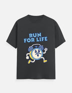 Front_1_c_40.jpg