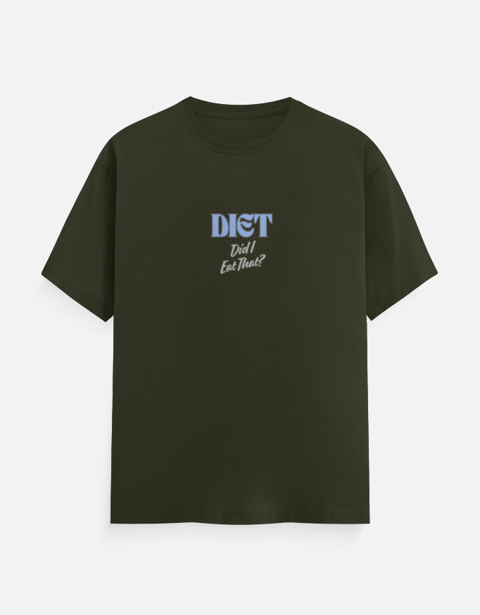 Front_1_c_41.jpg