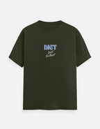 Front_1_c_41.jpg