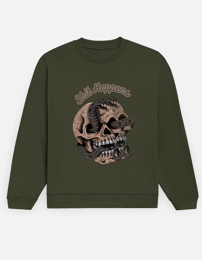 Front_1_c_41.jpg