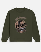 Front_1_c_41.jpg