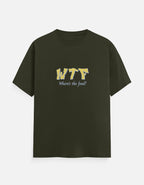 Front_1_c_41.jpg