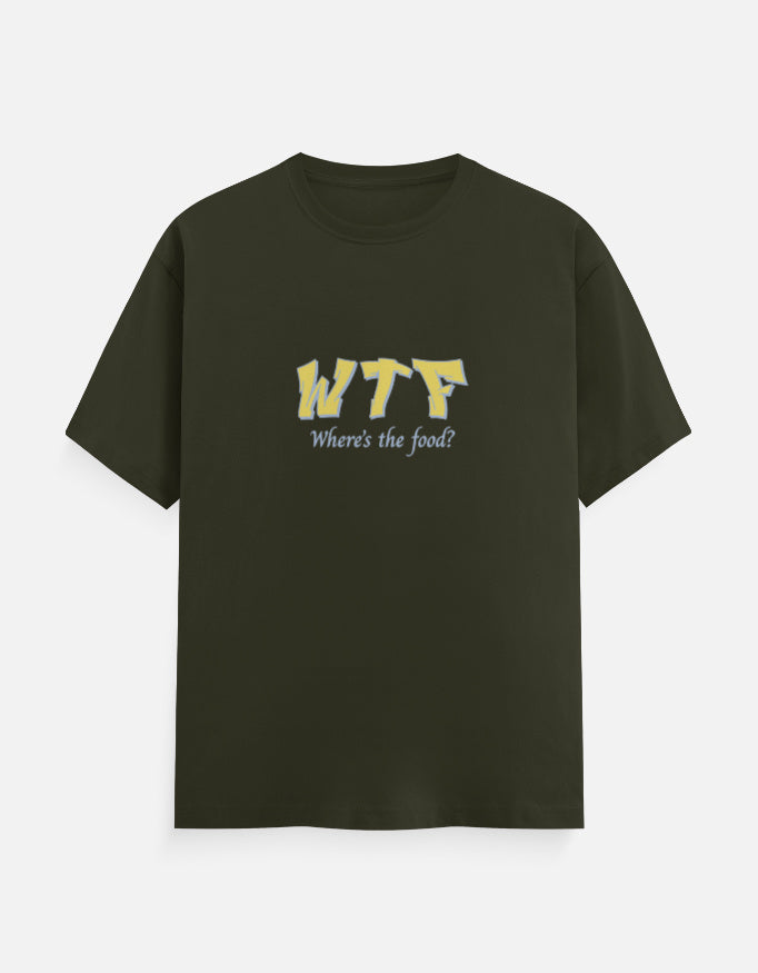 Front_1_c_41.jpg