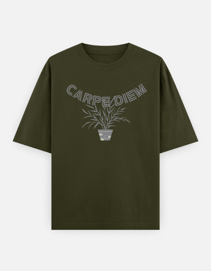 Front_1_c_41.jpg