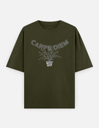 Front_1_c_41.jpg