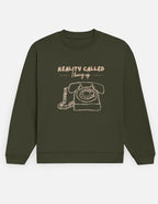 Front_1_c_41.jpg