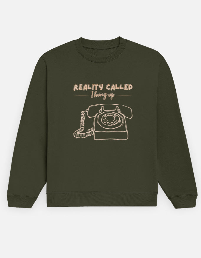Front_1_c_41.jpg