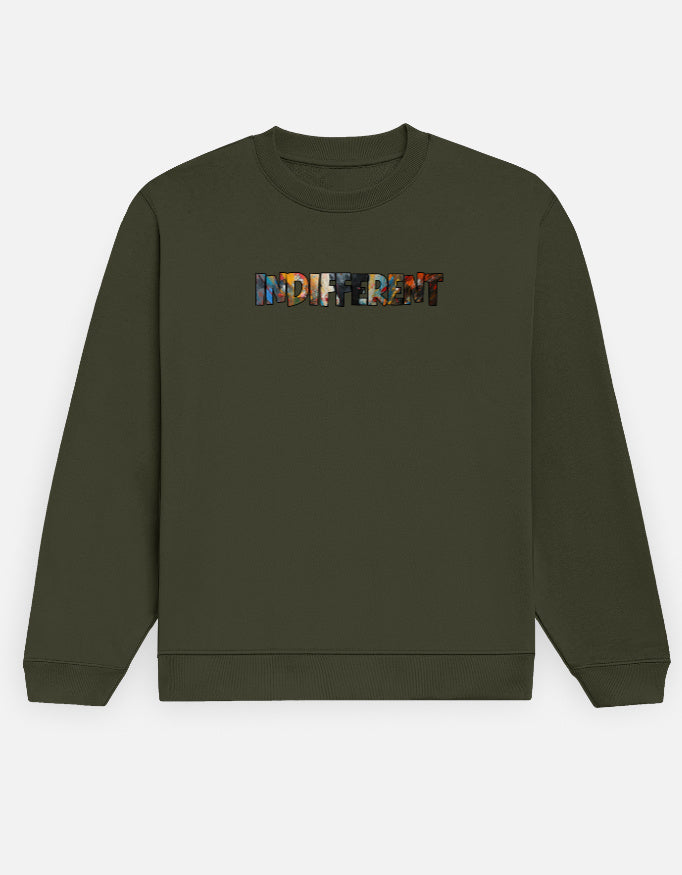 Front_1_c_41.jpg