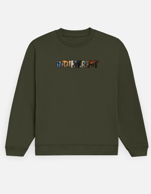 Front_1_c_41.jpg