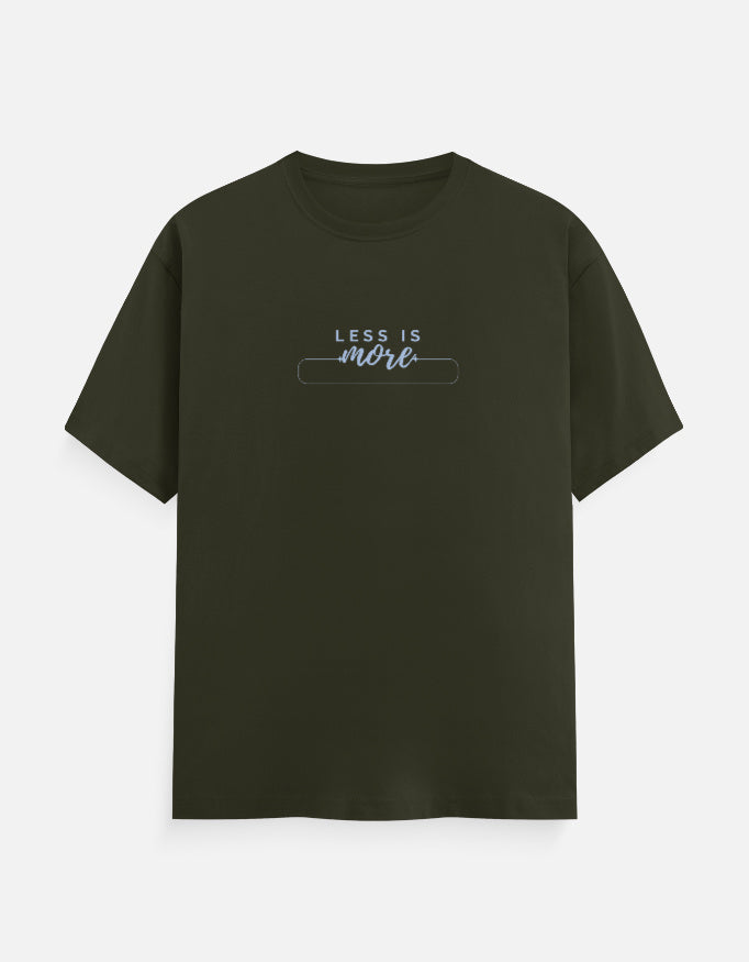 Front_1_c_41.jpg