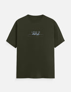 Front_1_c_41.jpg