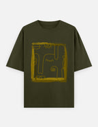 Front_1_c_41.jpg