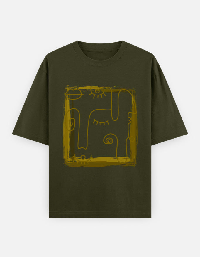 Front_1_c_41.jpg