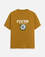 Front_1_c_43.jpg