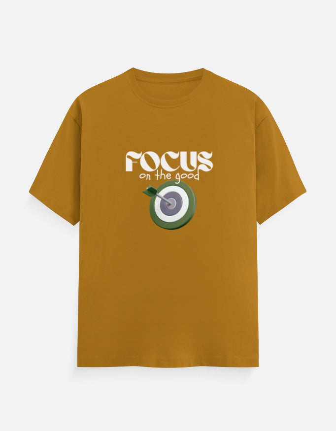 Front_1_c_43.jpg