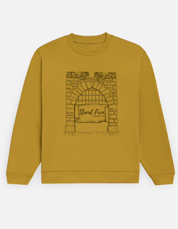 Front_1_c_43.jpg