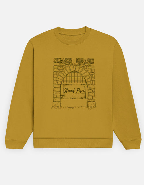 Front_1_c_43.jpg