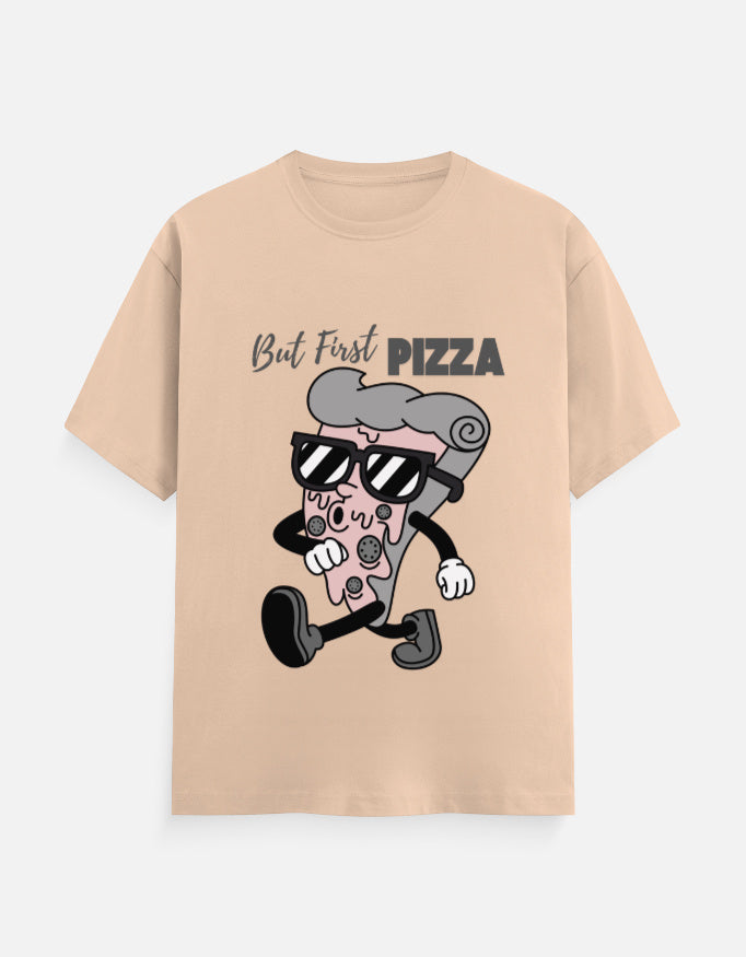 Color_Peach