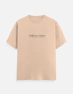 Front_1_c_48.jpg