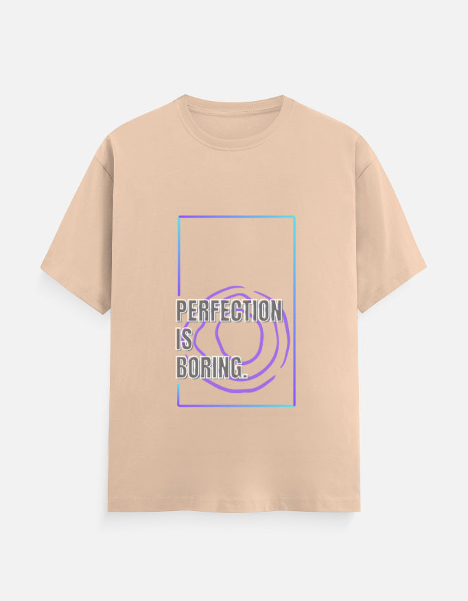 Front_1_c_48.jpg