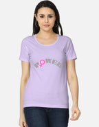 Front_1_c_49.jpg
