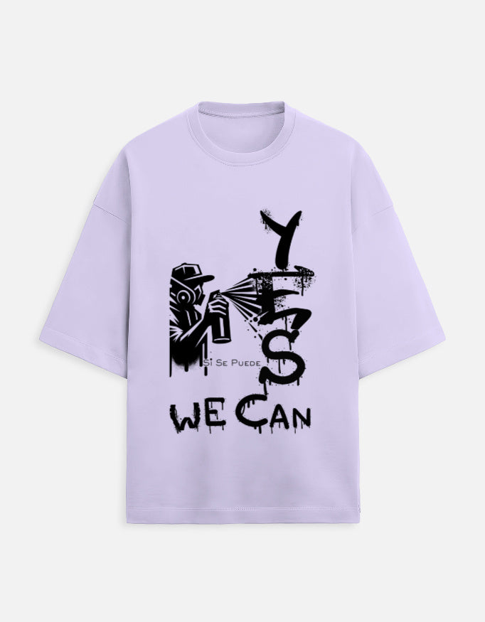 Front_1_c_49.jpg