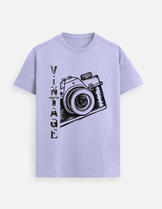 Front_1_c_49.jpg