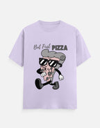 Color_Lavender