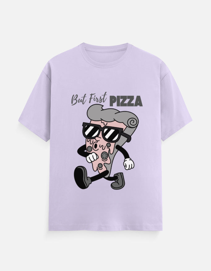 Color_Lavender