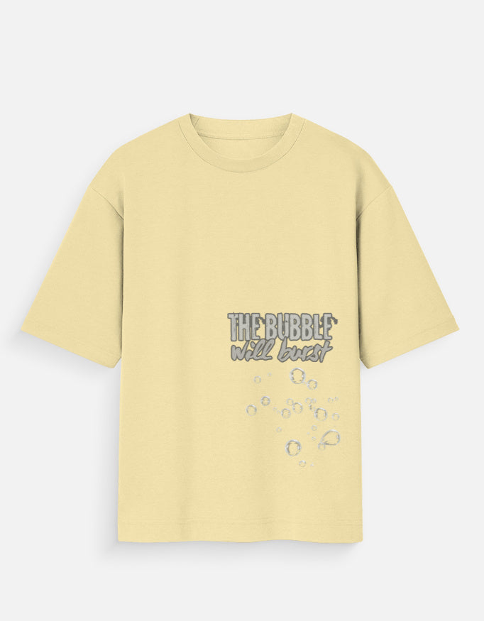 Front_1_c_51.jpg