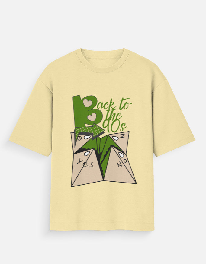 Front_1_c_51.jpg