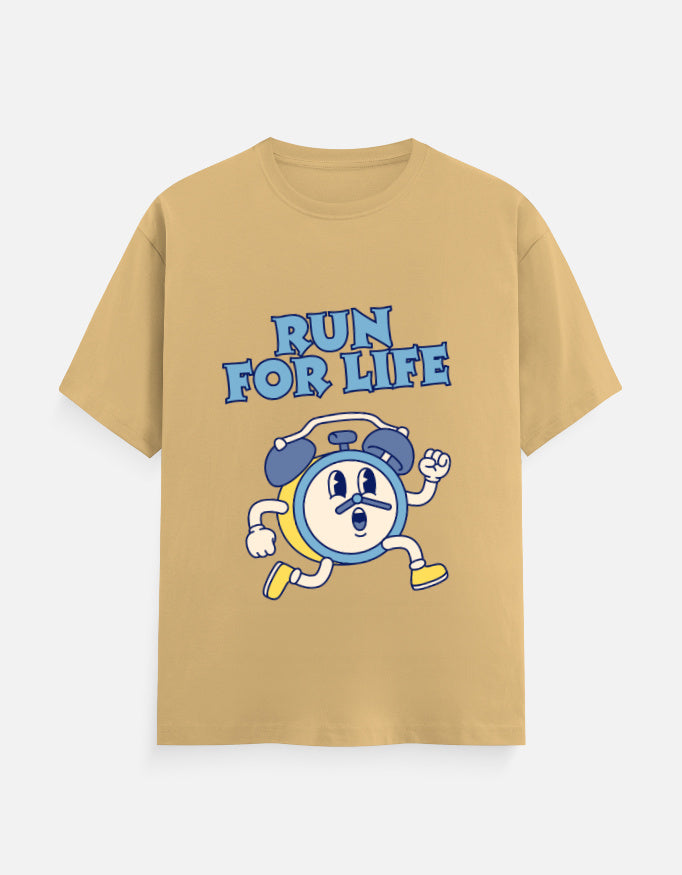 Front_1_c_51.jpg
