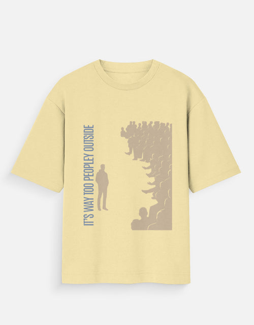 Front_1_c_51.jpg