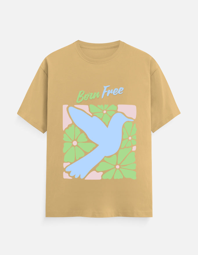 Color_Beige