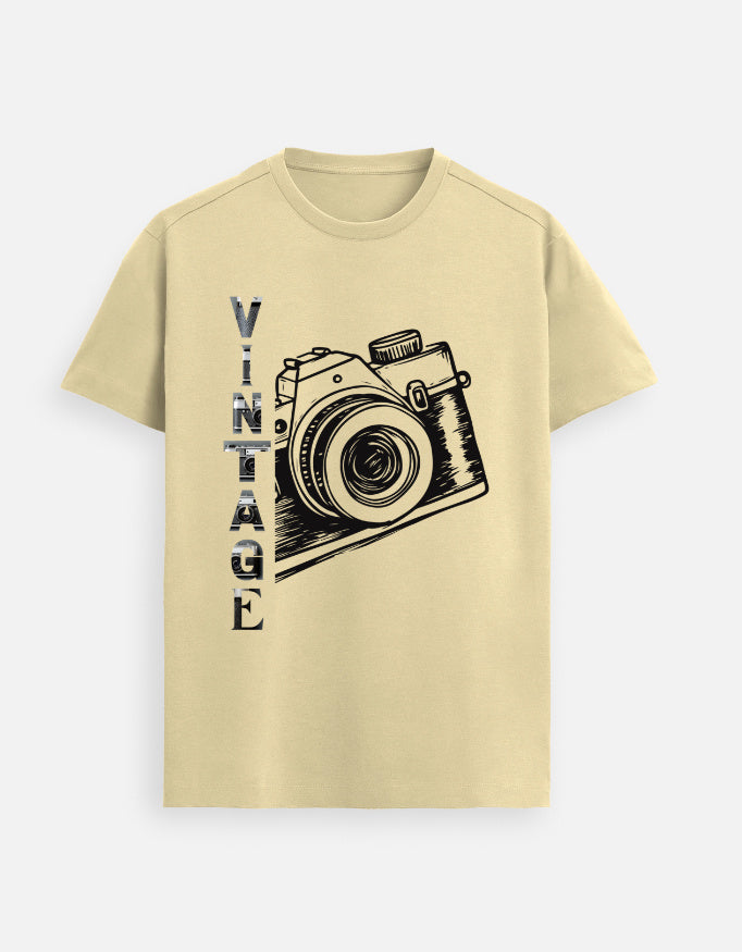 Front_1_c_51.jpg