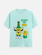 Color_Mint