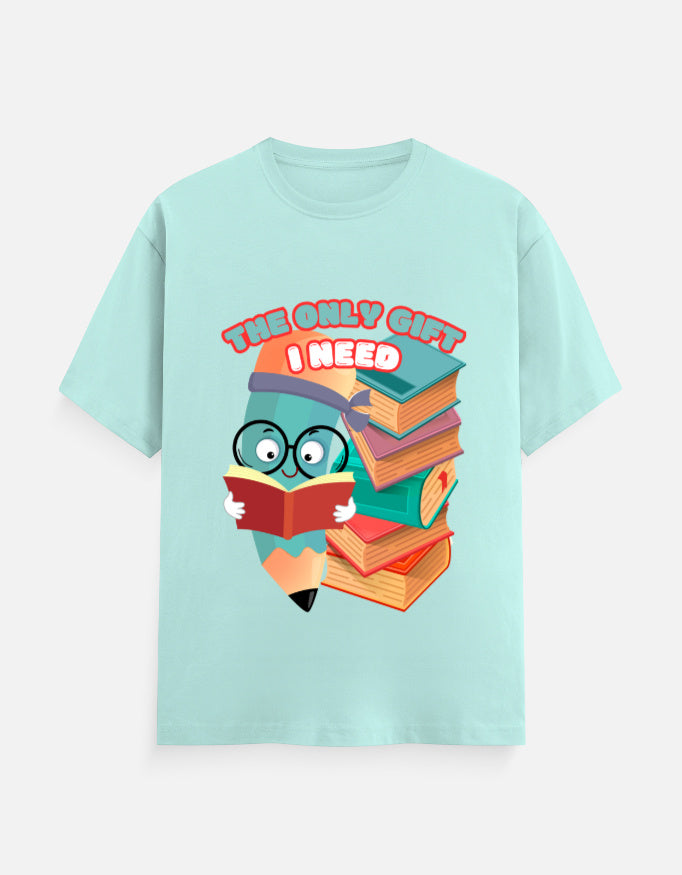 Color_Mint