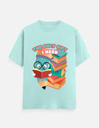 Color_Mint