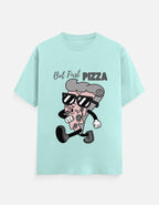Color_Mint