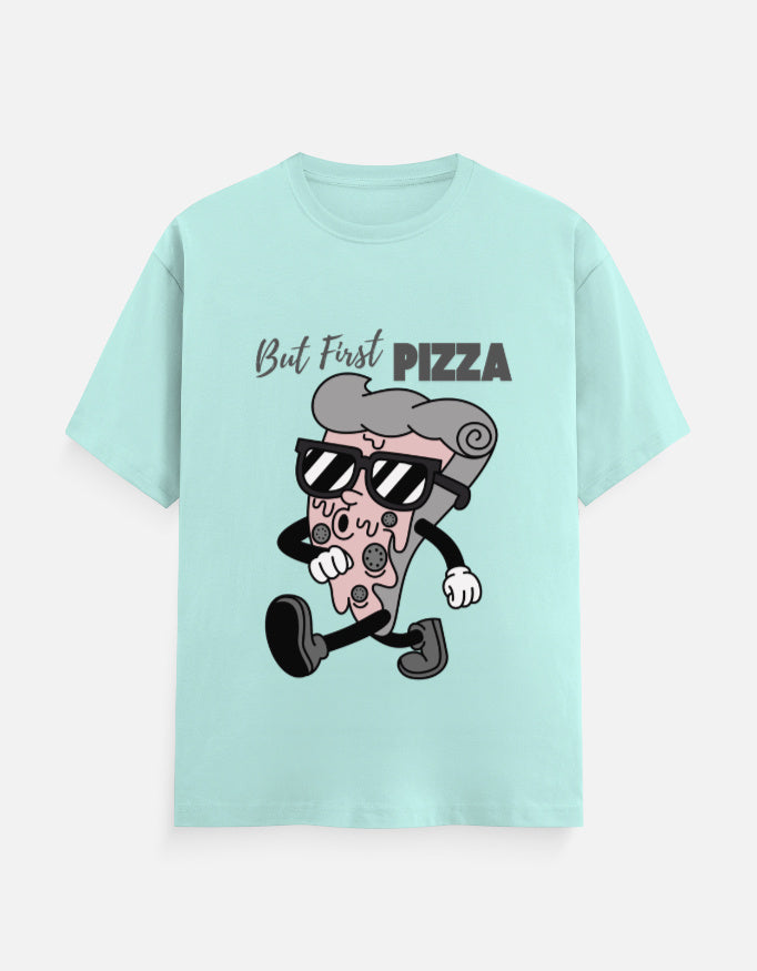 Color_Mint