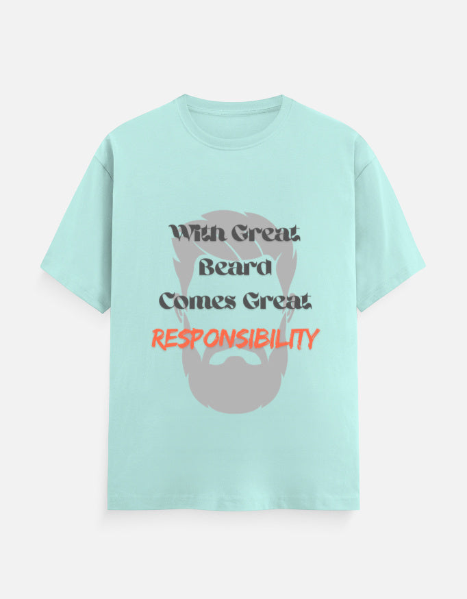 Color_Mint